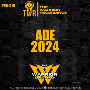 ADE 2024