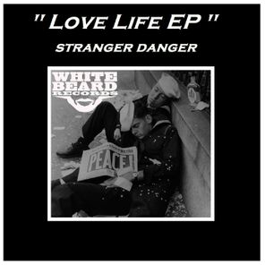 Love Life Ep