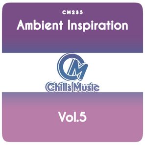 Ambient Inspiration, Vol.5