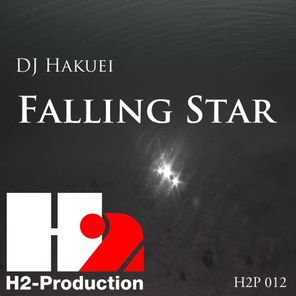 Falling Star