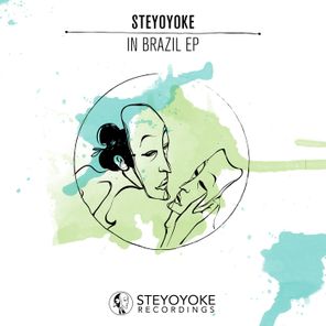 Steyoyoke In Brazil