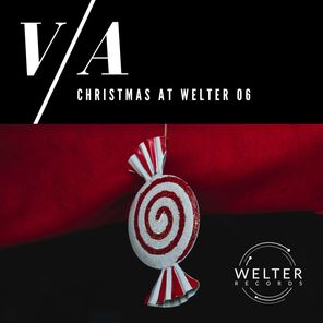 Christmas At Welter 06