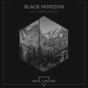 Black Horizon