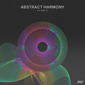 Abstract Harmony, Vol.02