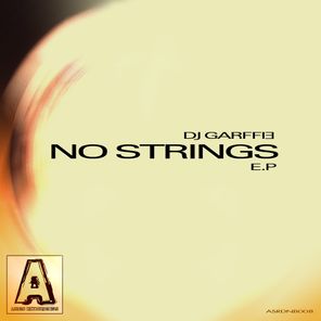 No Strings