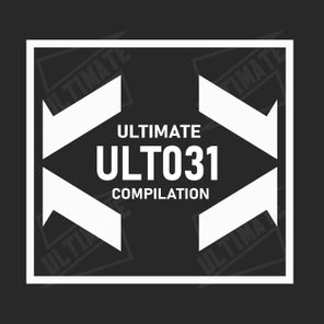 Ult031