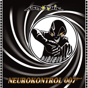 Neurokontrol 07