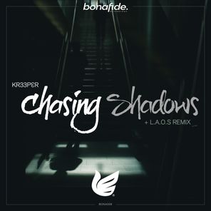 Chasing Shadows / Chasing Shadows