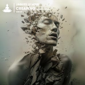 Creaping (DJ Nejo Remixes)