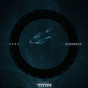 Stargate