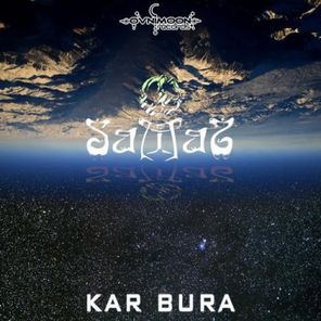 Kar Bura - Single