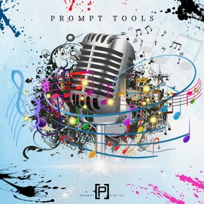 Prompt Tools