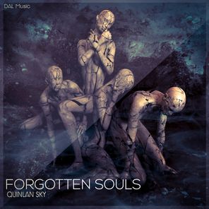 Forgotten Souls