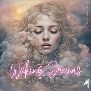 Waking Dreams