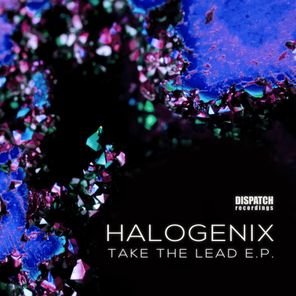 Take the Lead EP