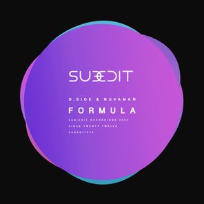 SUBEDIT015