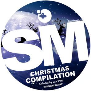 Suma Records Christmas Compilation 2019