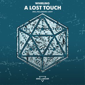 A Lost Touch