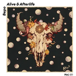 Alive & Afterlife