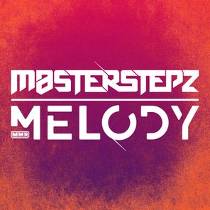 Melody 2.0