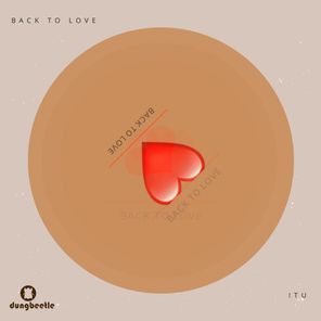 Back to Love