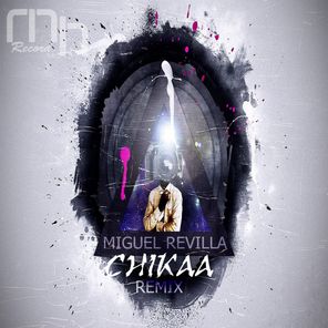 ChiKaa (Remix)