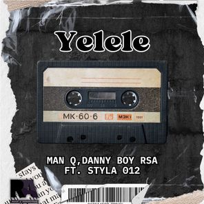 Yelele