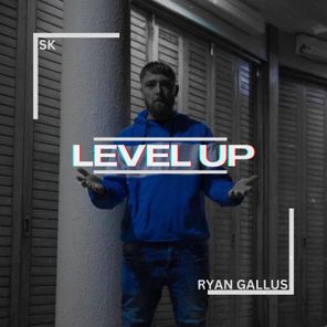 Level Up