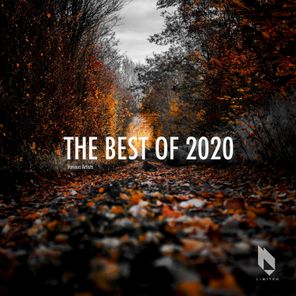 The Best of 2020