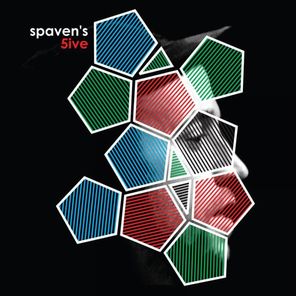 Spaven's 5ive