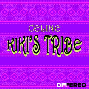 Kiki's Tribe