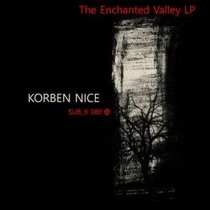 The Enchanted Valley LP