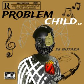 Problem Child