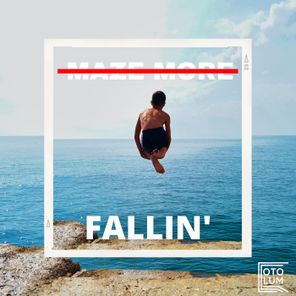 Fallin'