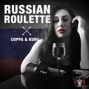 Russian Roulette