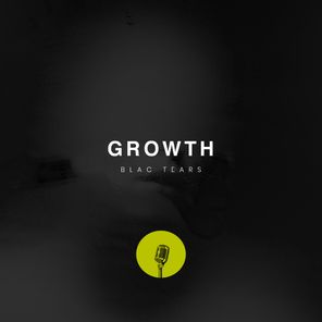 Growth