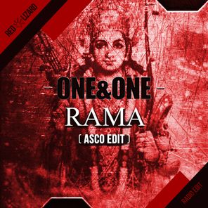 Rama (ASCO Radio Edit)