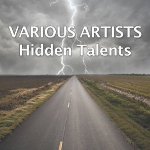 Hidden Talents