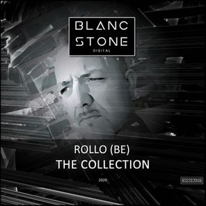 Rollo (Be) the Collection