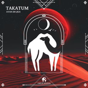 Takatum