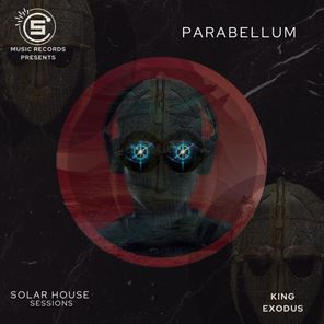 Parabellum