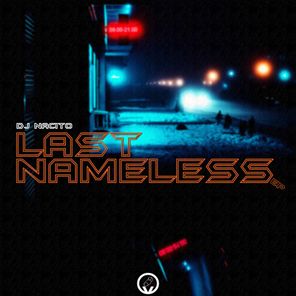 Last Nameless (Extended)