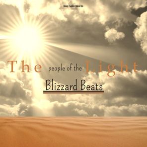 The People of the Light