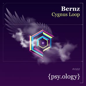 Cygnus Loop