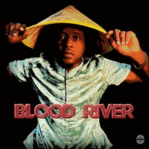 Blood River