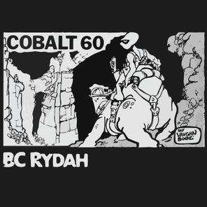 Cobalt 60