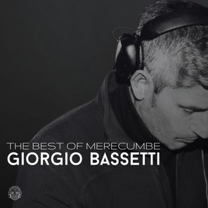 The Best Of Merecumbe: Giorgio Bassetti