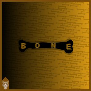 Bone