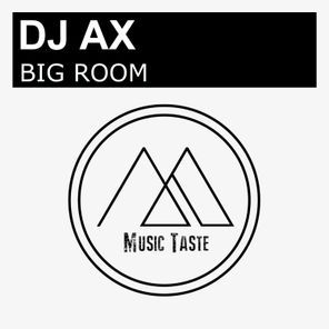 Big Room