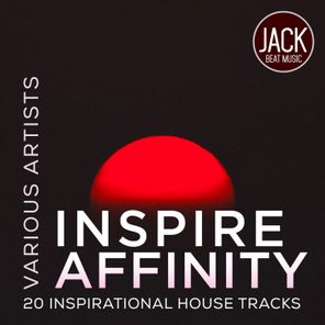 Inspire Affinity